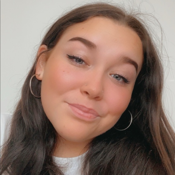 abbynimerosky
